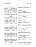 HERBICIDAL BUS-NITROGEN-CONTAINING OXO AND SULFONO HETEROCYCLES diagram and image