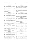 HERBICIDAL BUS-NITROGEN-CONTAINING OXO AND SULFONO HETEROCYCLES diagram and image