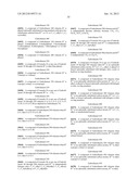 HERBICIDAL BUS-NITROGEN-CONTAINING OXO AND SULFONO HETEROCYCLES diagram and image