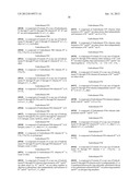 HERBICIDAL BUS-NITROGEN-CONTAINING OXO AND SULFONO HETEROCYCLES diagram and image