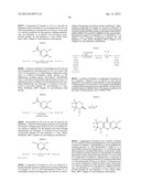 HERBICIDAL BUS-NITROGEN-CONTAINING OXO AND SULFONO HETEROCYCLES diagram and image