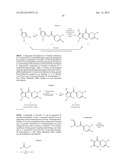 HERBICIDAL BUS-NITROGEN-CONTAINING OXO AND SULFONO HETEROCYCLES diagram and image