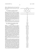 HERBICIDAL BUS-NITROGEN-CONTAINING OXO AND SULFONO HETEROCYCLES diagram and image