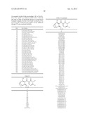 HERBICIDAL BUS-NITROGEN-CONTAINING OXO AND SULFONO HETEROCYCLES diagram and image