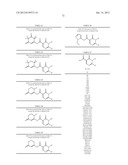 HERBICIDAL BUS-NITROGEN-CONTAINING OXO AND SULFONO HETEROCYCLES diagram and image