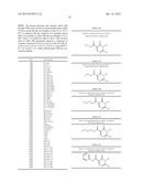 HERBICIDAL BUS-NITROGEN-CONTAINING OXO AND SULFONO HETEROCYCLES diagram and image