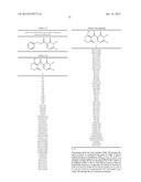 HERBICIDAL BUS-NITROGEN-CONTAINING OXO AND SULFONO HETEROCYCLES diagram and image