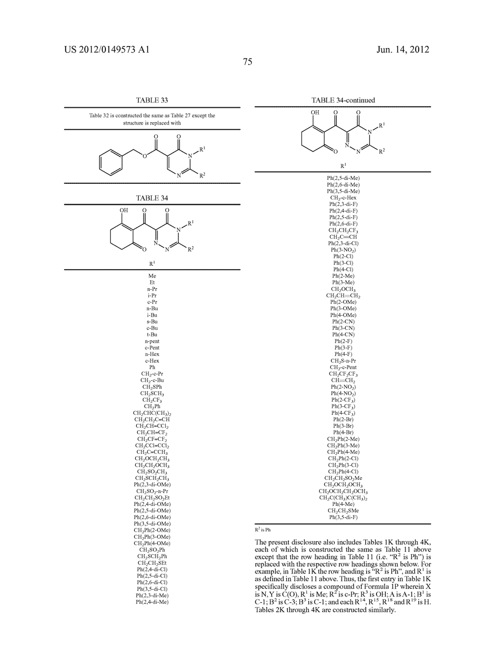 HERBICIDAL BUS-NITROGEN-CONTAINING OXO AND SULFONO HETEROCYCLES - diagram, schematic, and image 76