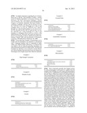 HERBICIDAL BUS-NITROGEN-CONTAINING OXO AND SULFONO HETEROCYCLES diagram and image