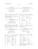 HERBICIDAL BUS-NITROGEN-CONTAINING OXO AND SULFONO HETEROCYCLES diagram and image