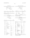 HERBICIDAL BUS-NITROGEN-CONTAINING OXO AND SULFONO HETEROCYCLES diagram and image