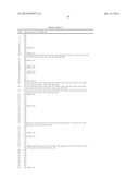 HERBICIDAL BUS-NITROGEN-CONTAINING OXO AND SULFONO HETEROCYCLES diagram and image