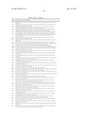 HERBICIDAL BUS-NITROGEN-CONTAINING OXO AND SULFONO HETEROCYCLES diagram and image