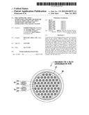 Precursor for a Nb3Sn superconductor wire, method for manufacturing the     same, Nb3Sn superconductor wire, and superconducting magnet system diagram and image