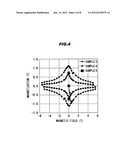 Precursor for a Nb3Sn superconductor wire, method for manufacturing the     same, Nb3Sn superconductor wire, and superconducting magnet system diagram and image