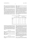 Precursor for a Nb3Sn superconductor wire, method for manufacturing the     same, Nb3Sn superconductor wire, and superconducting magnet system diagram and image