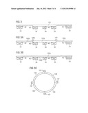 Method of Manufacturing a Solenoidal Magnet, and a Solenoidal Magnet     Structure diagram and image