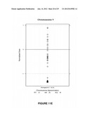 METHOD FOR DETERMINING COPY NUMBER VARIATIONS diagram and image