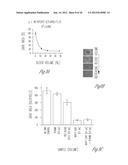 METHOD FOR DETECTING NUCLEATED CELLS diagram and image