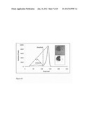 METHOD FOR DETECTING NUCLEATED CELLS diagram and image