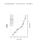 METHOD FOR DETECTING NUCLEATED CELLS diagram and image