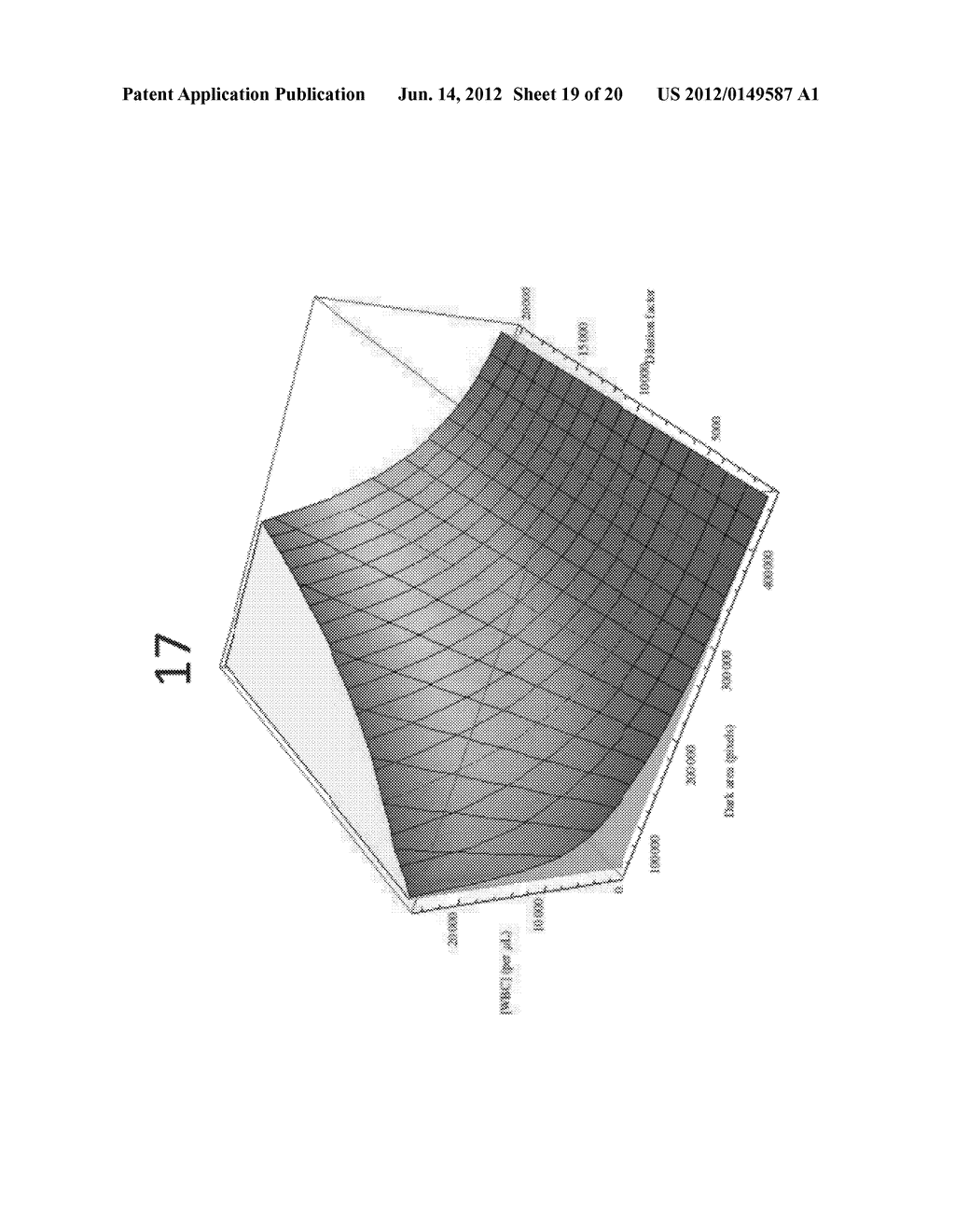 METHOD FOR DETECTING NUCLEATED CELLS - diagram, schematic, and image 20