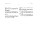 METHOD FOR DETECTING NUCLEATED CELLS diagram and image