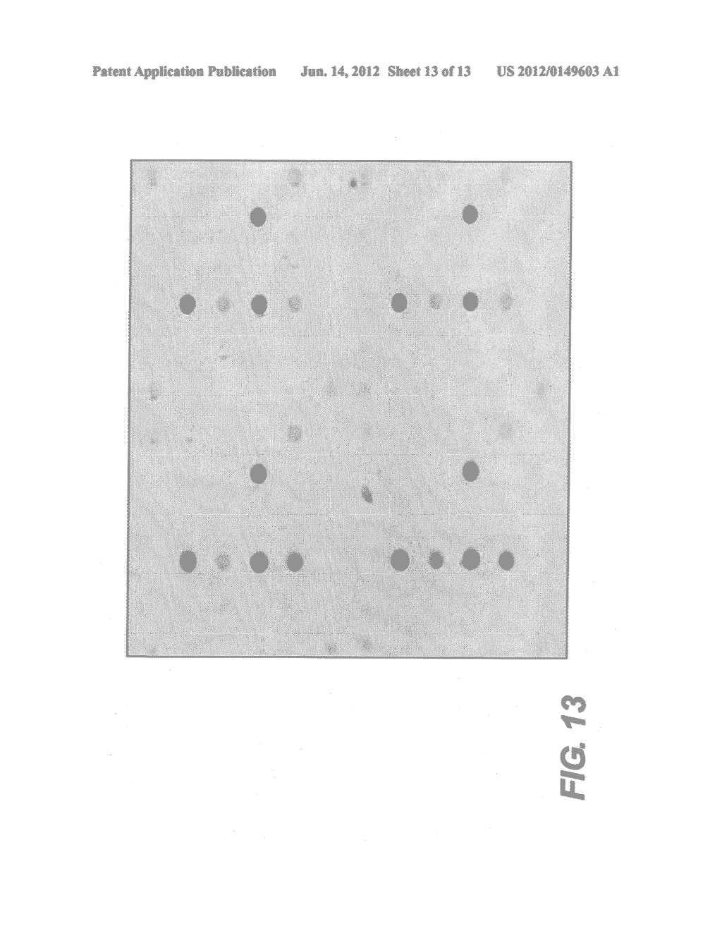 SAMPLE ANALYSIS SYSTEM - diagram, schematic, and image 14