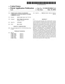 Strong Base Amines to Minimize Corrosion in Systems Prone to Form     Corrosive Salts diagram and image