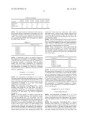 SOIL RESISTANT FLOOR CLEANER diagram and image