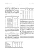 SOIL RESISTANT FLOOR CLEANER diagram and image