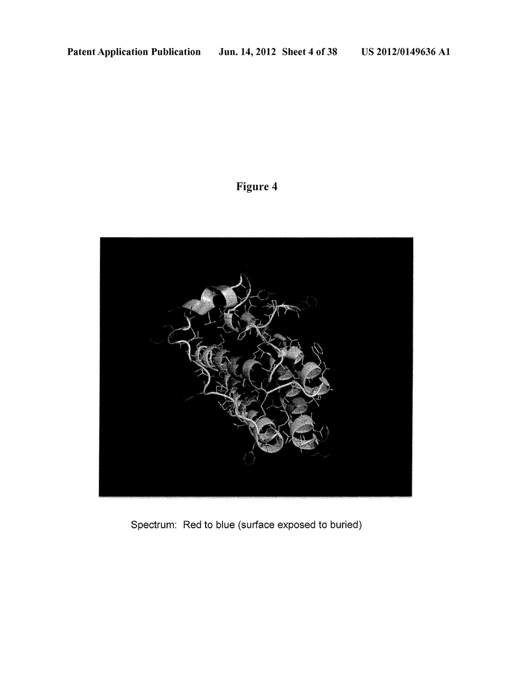 Modified Leptin Polypeptides and Their Uses - diagram, schematic, and image 05