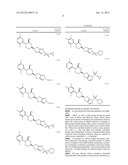 AMINOTETRAHYDROPYRANS AS DIPEPTIDYL PEPTIDASE-IV INHIBITORS FOR THE     TREATMENT OR PREVENTION OF DIABETES diagram and image