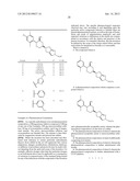 AMINOTETRAHYDROPYRANS AS DIPEPTIDYL PEPTIDASE-IV INHIBITORS FOR THE     TREATMENT OR PREVENTION OF DIABETES diagram and image