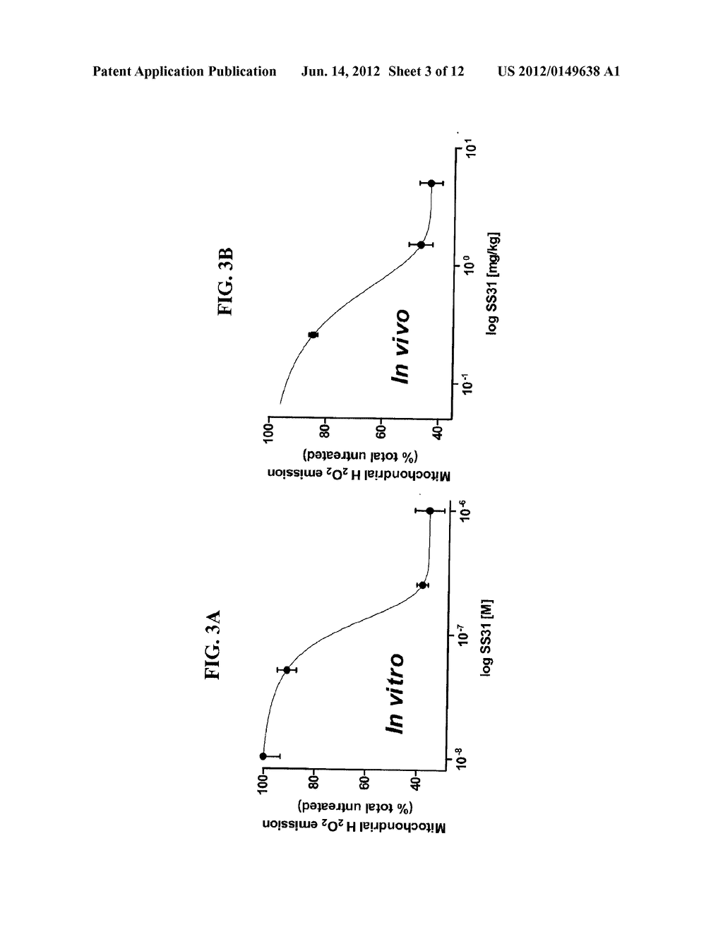 METHODS FOR PREVENTING OR TREATING INSULIN RESISTANCE - diagram, schematic, and image 04