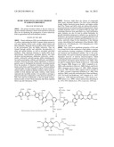 HUMIC SUBSTANCES AND USES THEREOF IN AGRO-ENVIRONMENT diagram and image