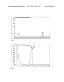 WATER SOLUTION OF 20(R) - GINSENOSIDE Rg3 PHARMACEUTICAL COMPOSITION AND     PROCESS THEREOF diagram and image