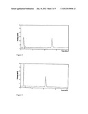 WATER SOLUTION OF 20(R) - GINSENOSIDE Rg3 PHARMACEUTICAL COMPOSITION AND     PROCESS THEREOF diagram and image