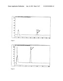 WATER SOLUTION OF 20(R) - GINSENOSIDE Rg3 PHARMACEUTICAL COMPOSITION AND     PROCESS THEREOF diagram and image