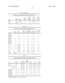 WATER SOLUTION OF 20(R) - GINSENOSIDE Rg3 PHARMACEUTICAL COMPOSITION AND     PROCESS THEREOF diagram and image