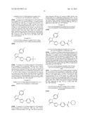 1,2,3-TRIAZOLE-IMIDAZOLECOMPOUNDS diagram and image