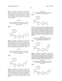1,2,3-TRIAZOLE-IMIDAZOLECOMPOUNDS diagram and image