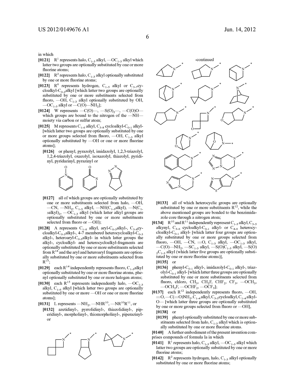 NOVEL COMPOUNDS - diagram, schematic, and image 07