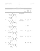 NOVEL COMPOUNDS diagram and image