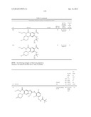 NOVEL COMPOUNDS diagram and image