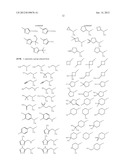 NOVEL COMPOUNDS diagram and image