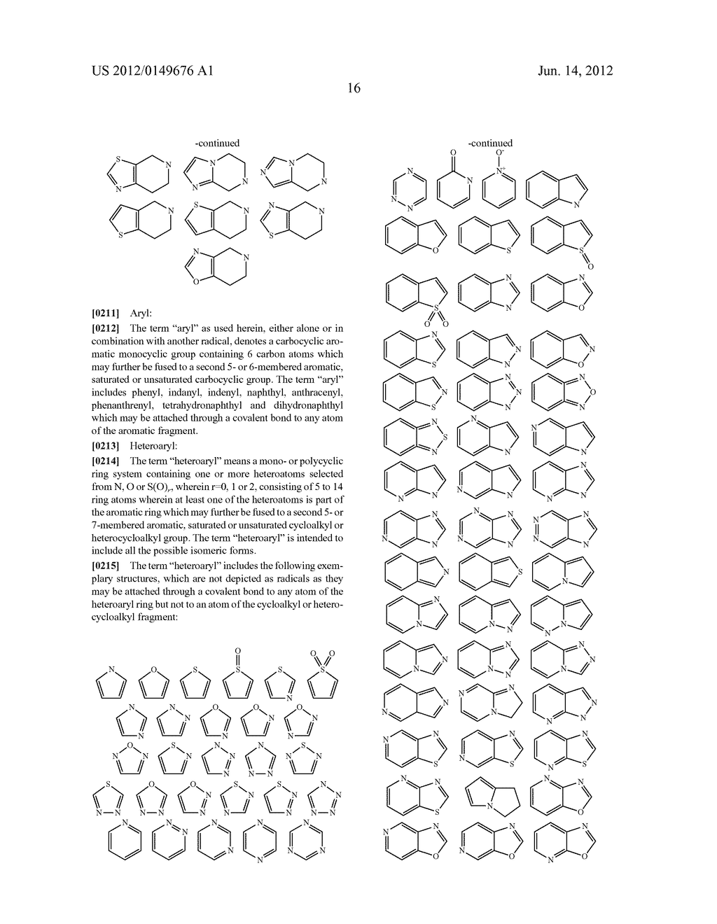 NOVEL COMPOUNDS - diagram, schematic, and image 17