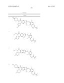 NOVEL COMPOUNDS diagram and image