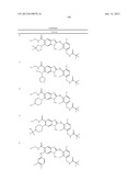 NOVEL COMPOUNDS diagram and image