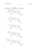 NOVEL COMPOUNDS diagram and image